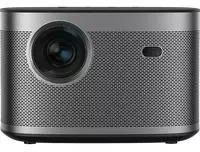 XGIMI Horizon Beamer(Full-HD, 2200 ANSI-Lumen, WLAN,