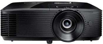 Optoma S336