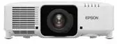Epson EB-PU1008W