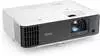 BenQ TK700STi