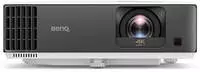 BenQ TK700STi