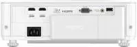 BenQ TK700STi