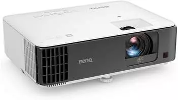 BenQ TK700STi