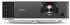 BenQ TK700STi
