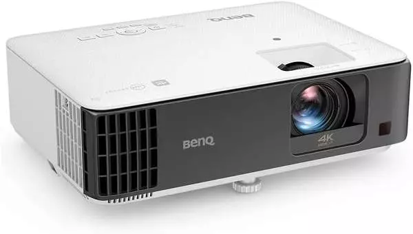 BenQ TK700STi