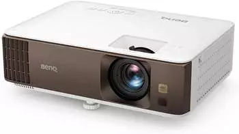 BenQ W1800i