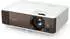 BenQ W1800i