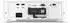 BenQ W1800i
