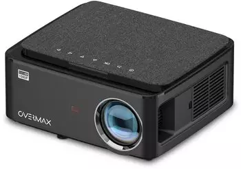 Overmax Multipic 5.1