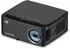 Overmax Multipic 5.1