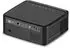 Overmax Multipic 5.1