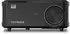 Overmax Multipic 5.1