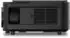 Overmax Multipic 5.1