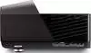 Viewsonic X1000-4K
