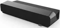Viewsonic X1000-4K