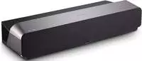 Viewsonic X1000-4K