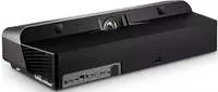Viewsonic X1000-4K