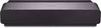 Viewsonic X1000-4K