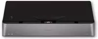 Viewsonic X1000-4K