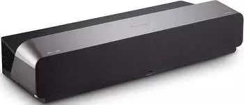 Viewsonic X1000-4K