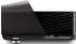 Viewsonic X1000-4K
