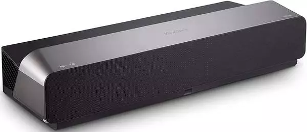 Viewsonic X1000-4K