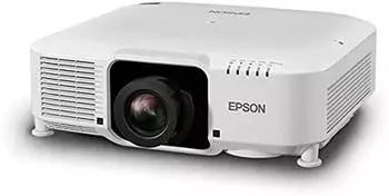 Epson EB-PU1007W