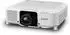 Epson EB-PU1007