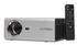 Overmax Multipic 3.5 Beamer FullHD Heimkino Video Projektor Projector
