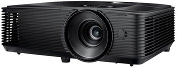 Optoma DX322