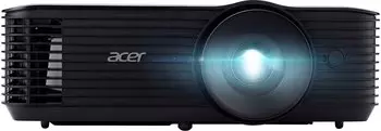 Acer X1228i
