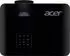 Acer X1228i