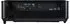 Acer X1228i