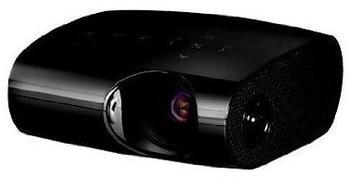 SAMSUNG SP-P410M