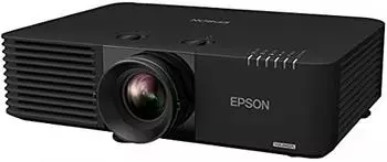 Epson EB-L735U
