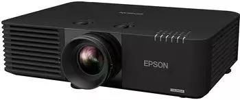 Epson EB-L635SU