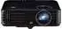 ViewSonic PX748-4K