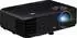 ViewSonic PX748-4K