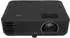 ViewSonic PX748-4K
