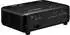 ViewSonic PX748-4K