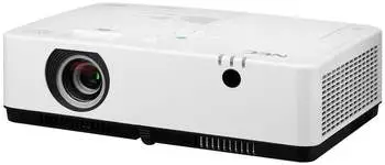 NEC ME383W