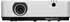 NEC ME383W