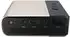 Asus ZenBeam E2