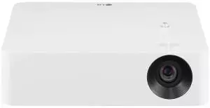 LG CineBeam PF610P
