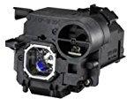 CoreParts ML12528