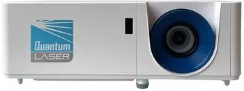 InFocus INL2166