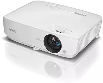 BenQ MH536