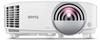 Projektoren MX808STH - DLP projector - 1024 x 768 - 3600 ANSI lumens