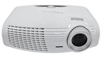 Optoma HD20