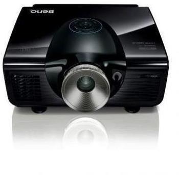 BenQ W6000